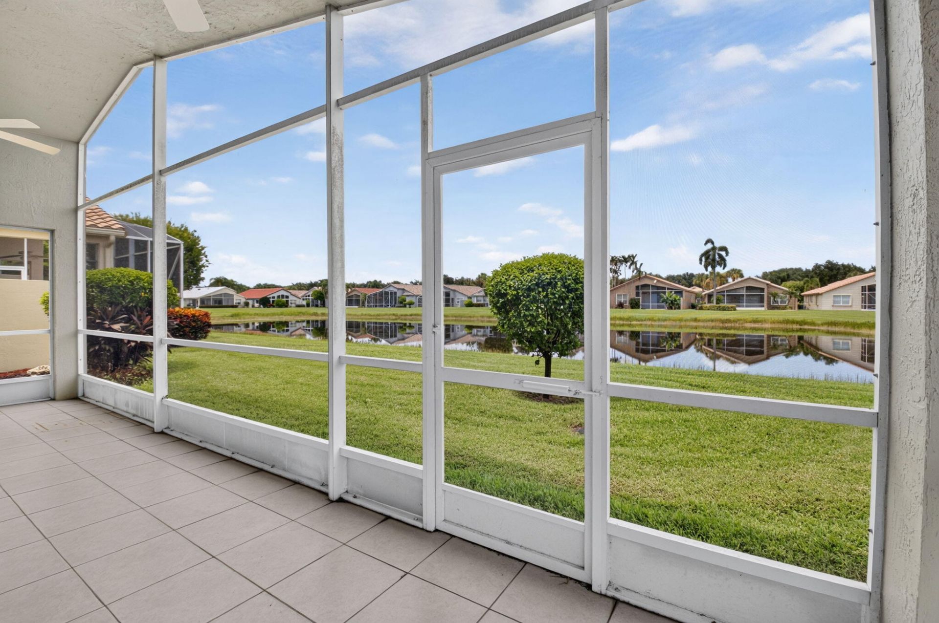 6839 Lismore Avenue, Boynton Beach, FL 33437 Photo