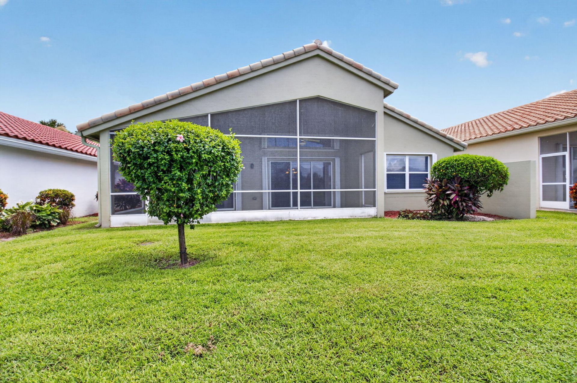 6839 Lismore Avenue, Boynton Beach, FL 33437 Photo
