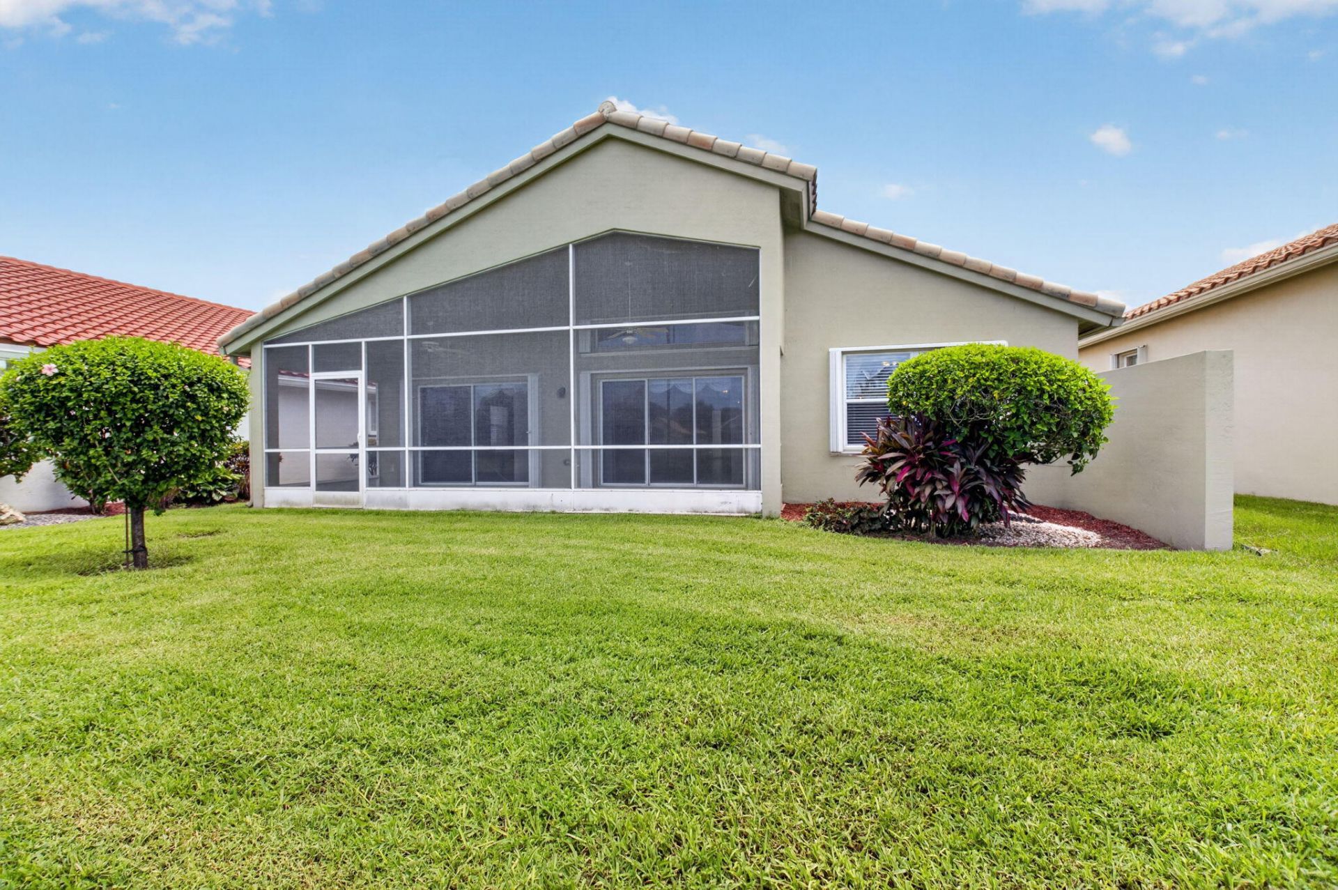 6839 Lismore Avenue, Boynton Beach, FL 33437 Photo