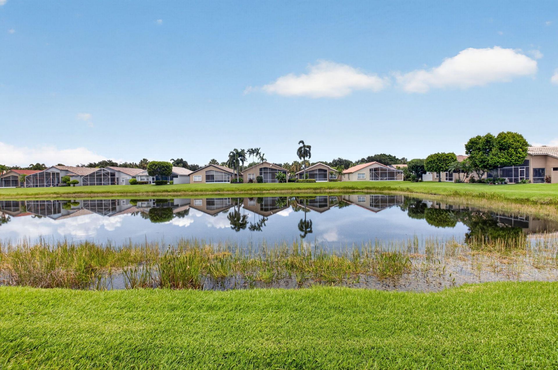 6839 Lismore Avenue, Boynton Beach, FL 33437 Photo