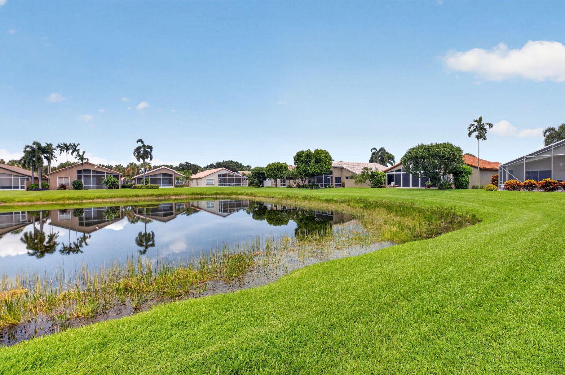 6839 Lismore Avenue, Boynton Beach, FL 33437 Photo