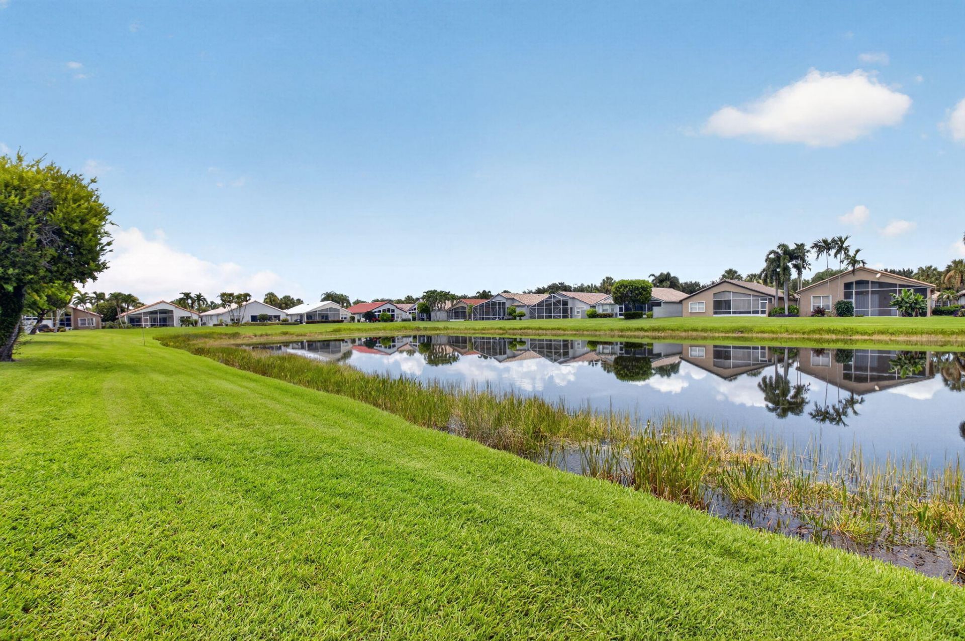 6839 Lismore Avenue, Boynton Beach, FL 33437 Photo