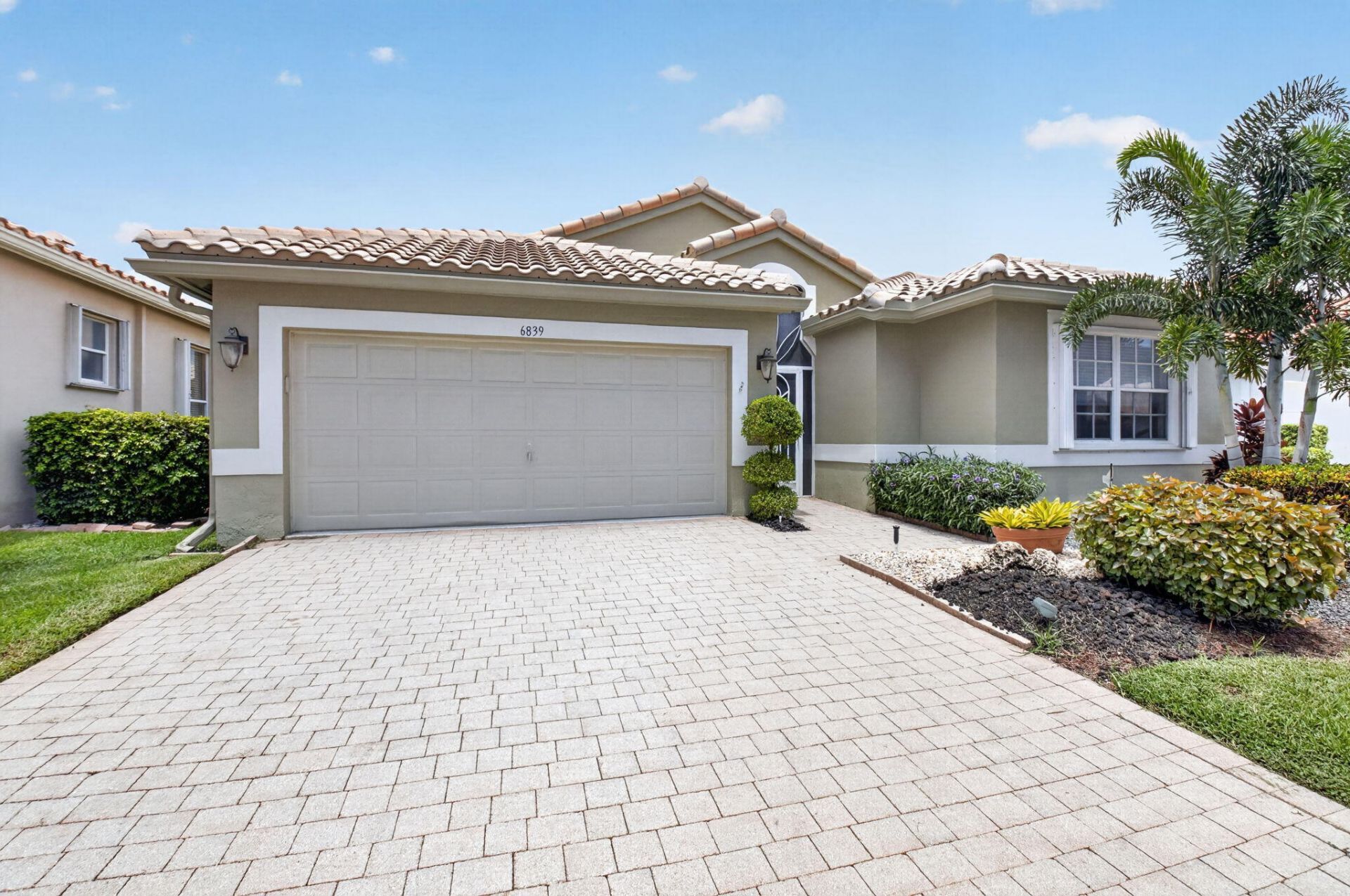 6839 Lismore Avenue, Boynton Beach, FL 33437 Photo