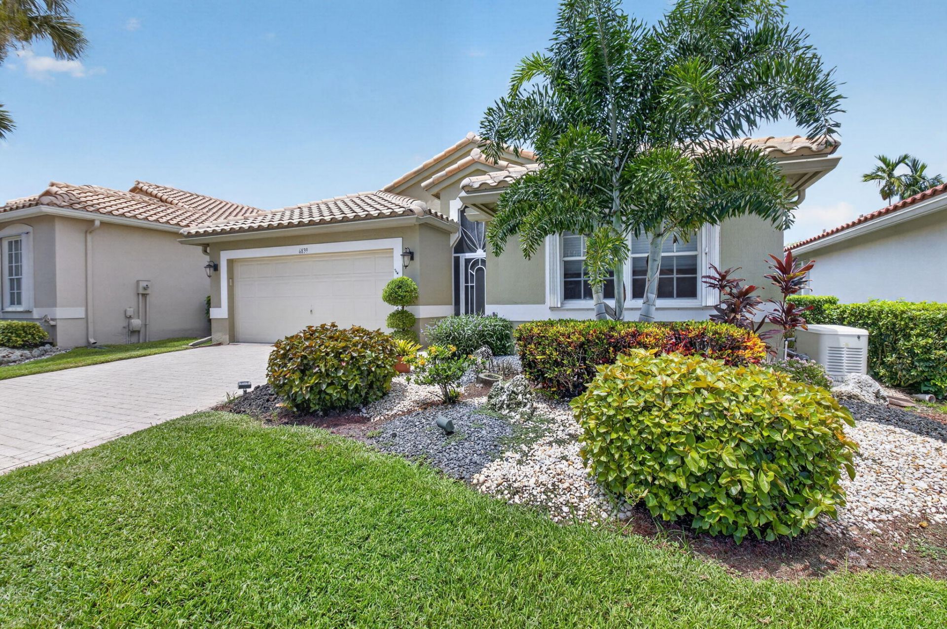 6839 Lismore Avenue, Boynton Beach, FL 33437 Photo