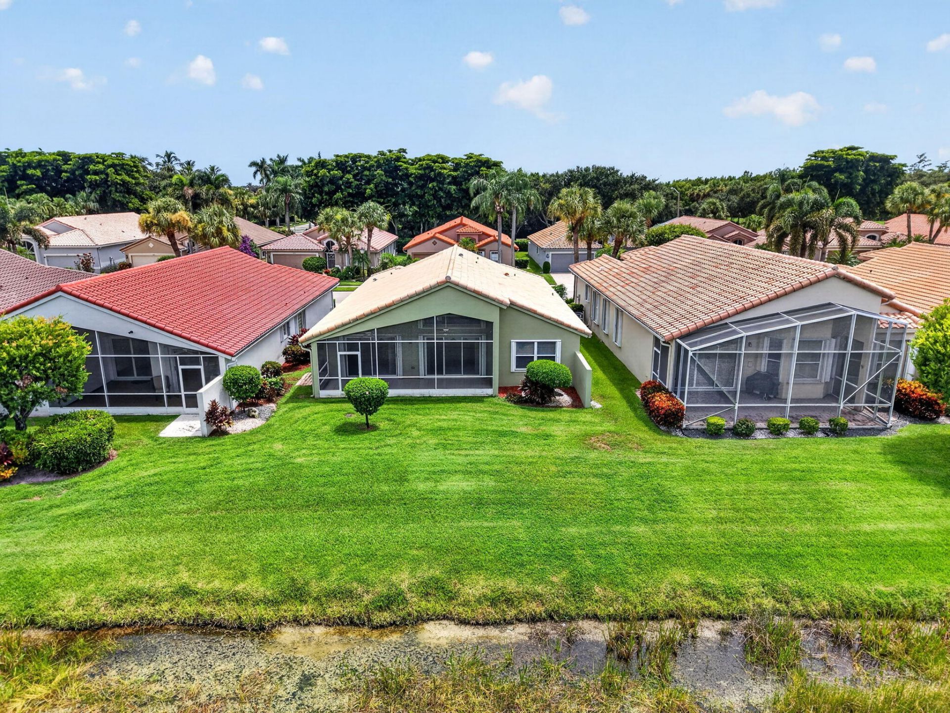 6839 Lismore Avenue, Boynton Beach, FL 33437 Photo