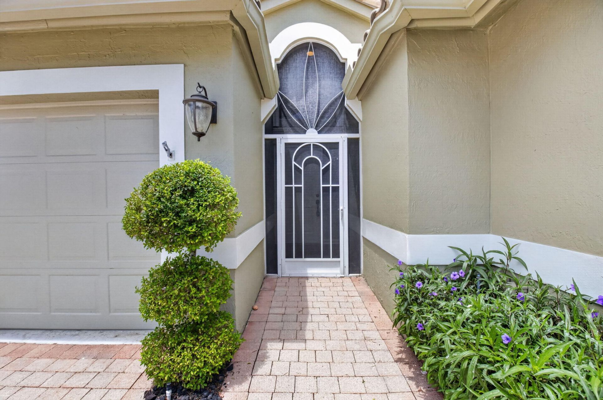 6839 Lismore Avenue, Boynton Beach, FL 33437 Photo