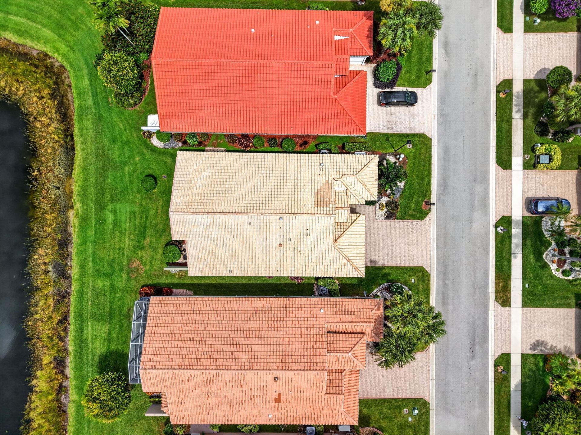 6839 Lismore Avenue, Boynton Beach, FL 33437 Photo