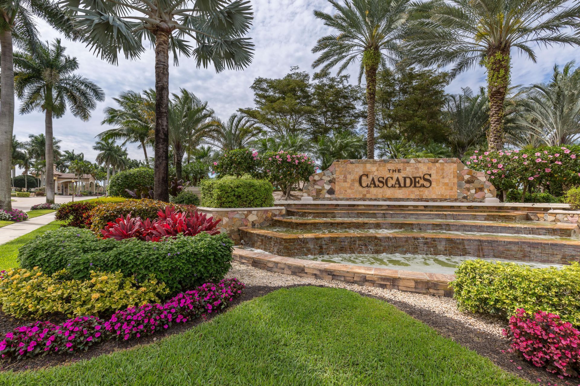 6839 Lismore Avenue, Boynton Beach, FL 33437 Photo