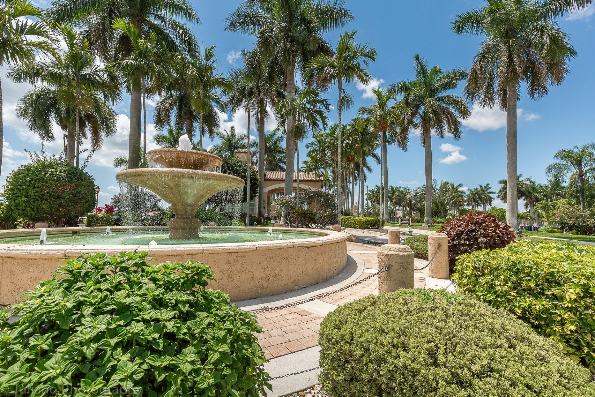 6839 Lismore Avenue, Boynton Beach, FL 33437 Photo