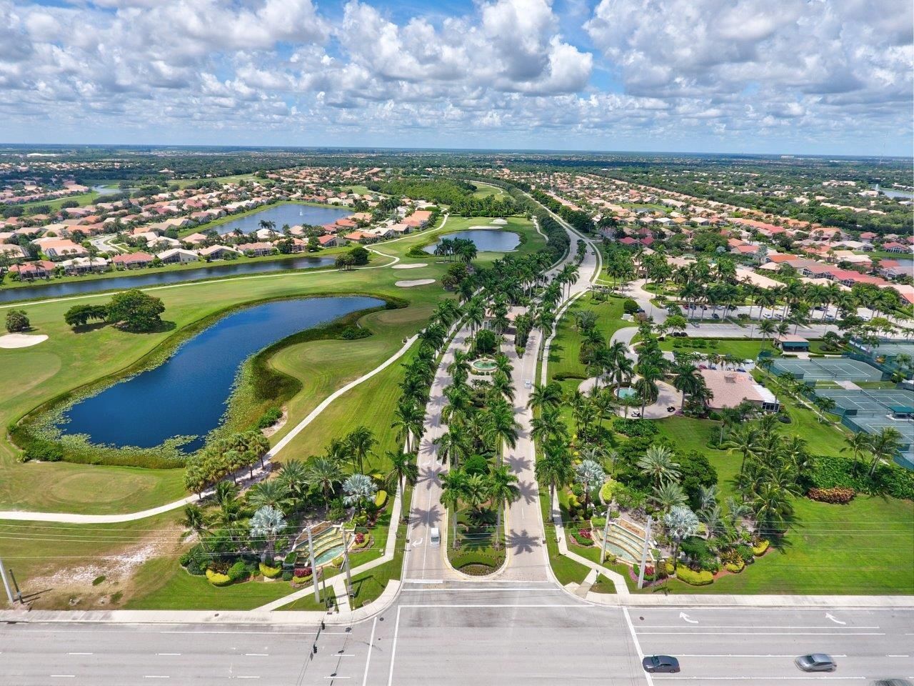 6839 Lismore Avenue, Boynton Beach, FL 33437 Photo