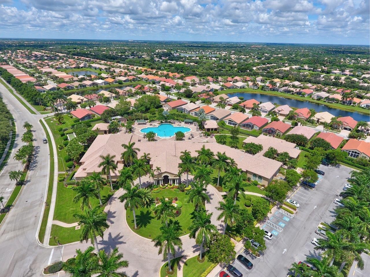 6839 Lismore Avenue, Boynton Beach, FL 33437 Photo