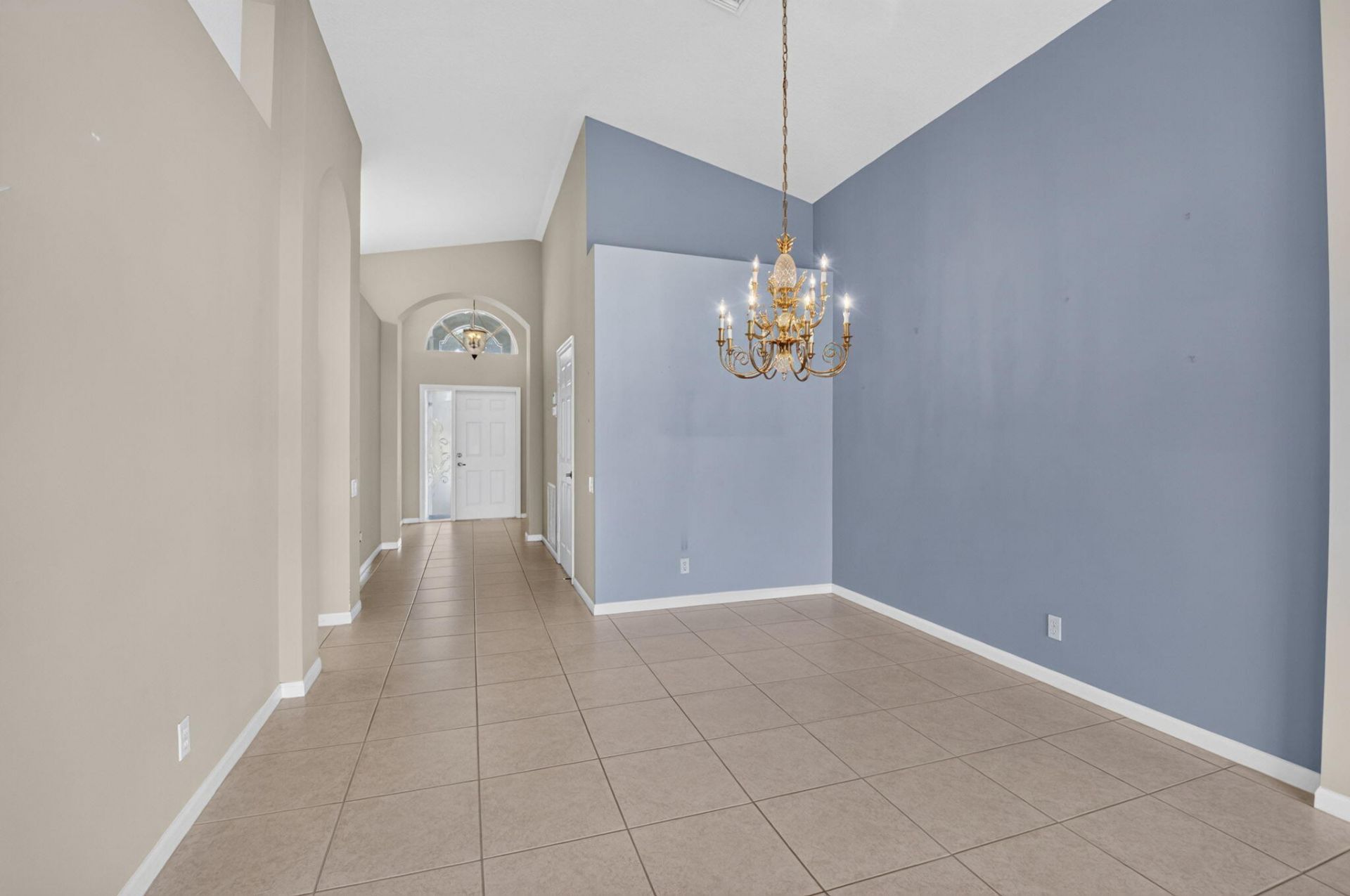 6839 Lismore Avenue, Boynton Beach, FL 33437 Photo