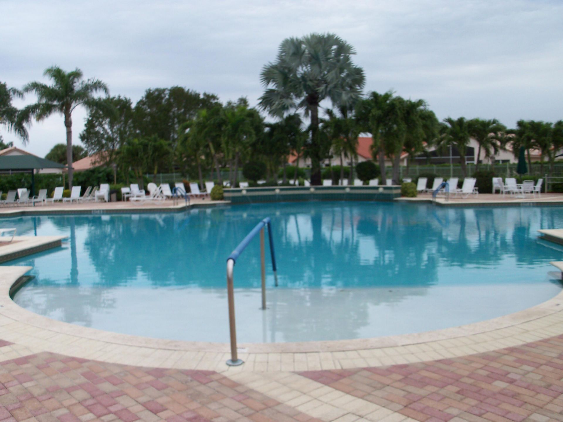 6839 Lismore Avenue, Boynton Beach, FL 33437 Photo