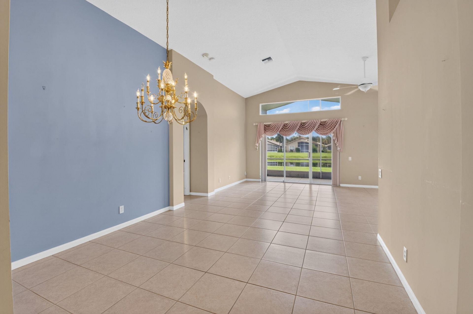 6839 Lismore Avenue, Boynton Beach, FL 33437 Photo