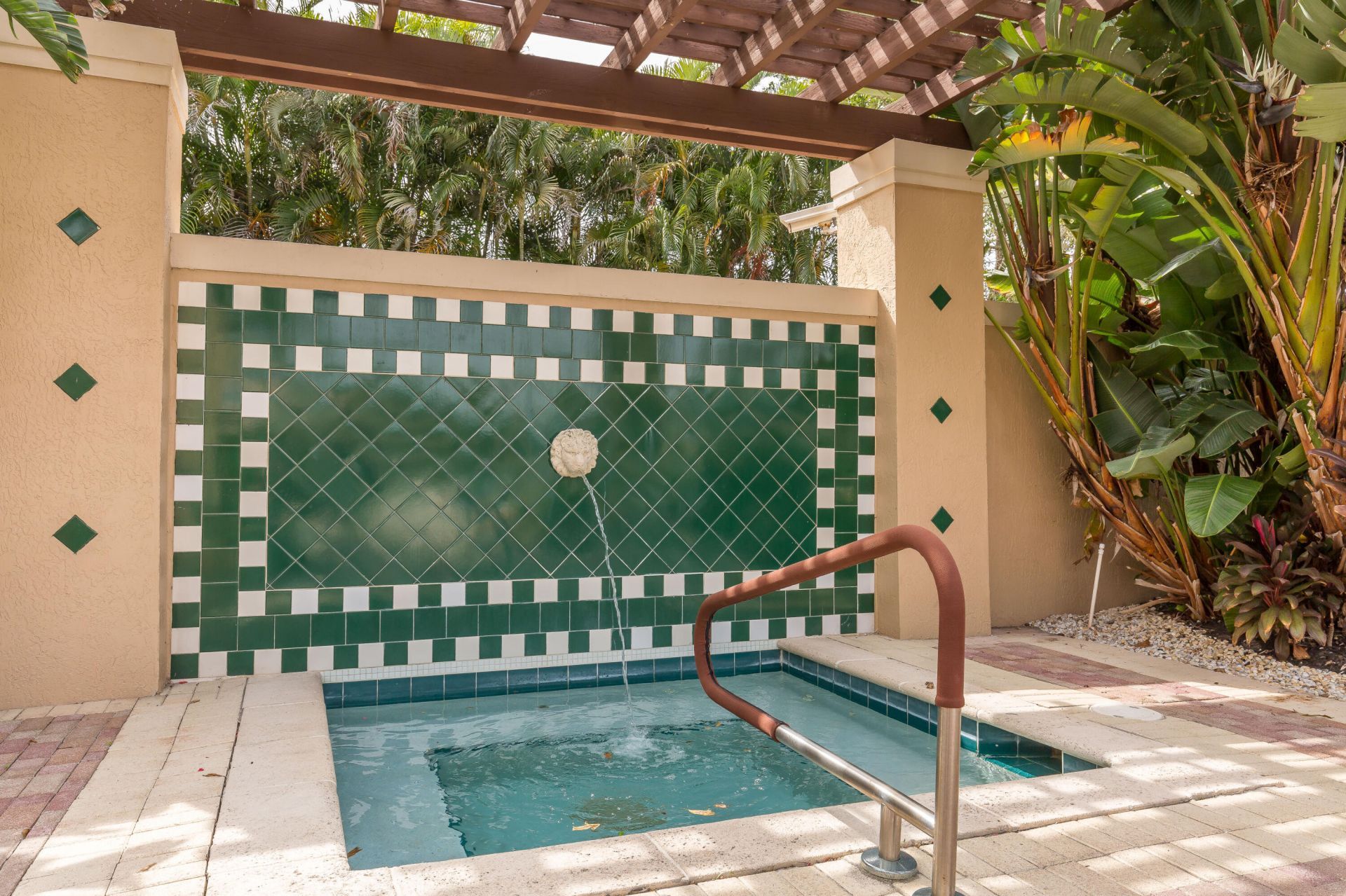 6839 Lismore Avenue, Boynton Beach, FL 33437 Photo