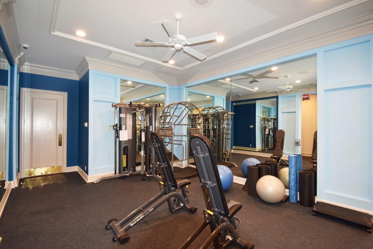 6839 Lismore Avenue, Boynton Beach, FL 33437 Photo