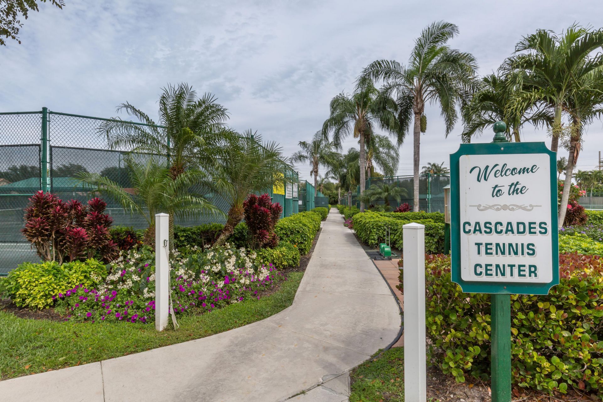 6839 Lismore Avenue, Boynton Beach, FL 33437 Photo