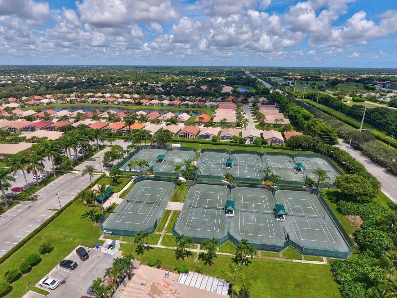 6839 Lismore Avenue, Boynton Beach, FL 33437 Photo