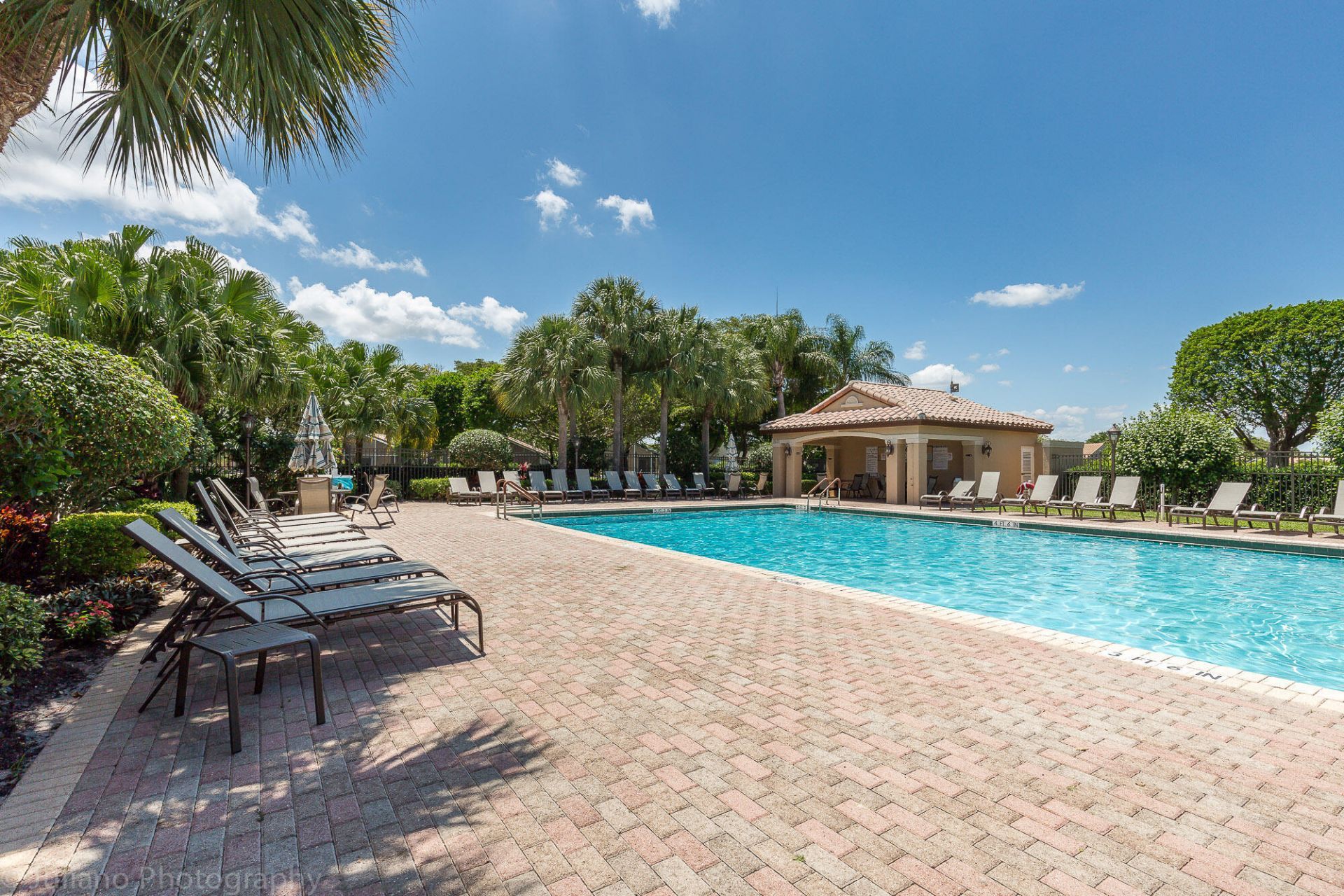 6839 Lismore Avenue, Boynton Beach, FL 33437 Photo
