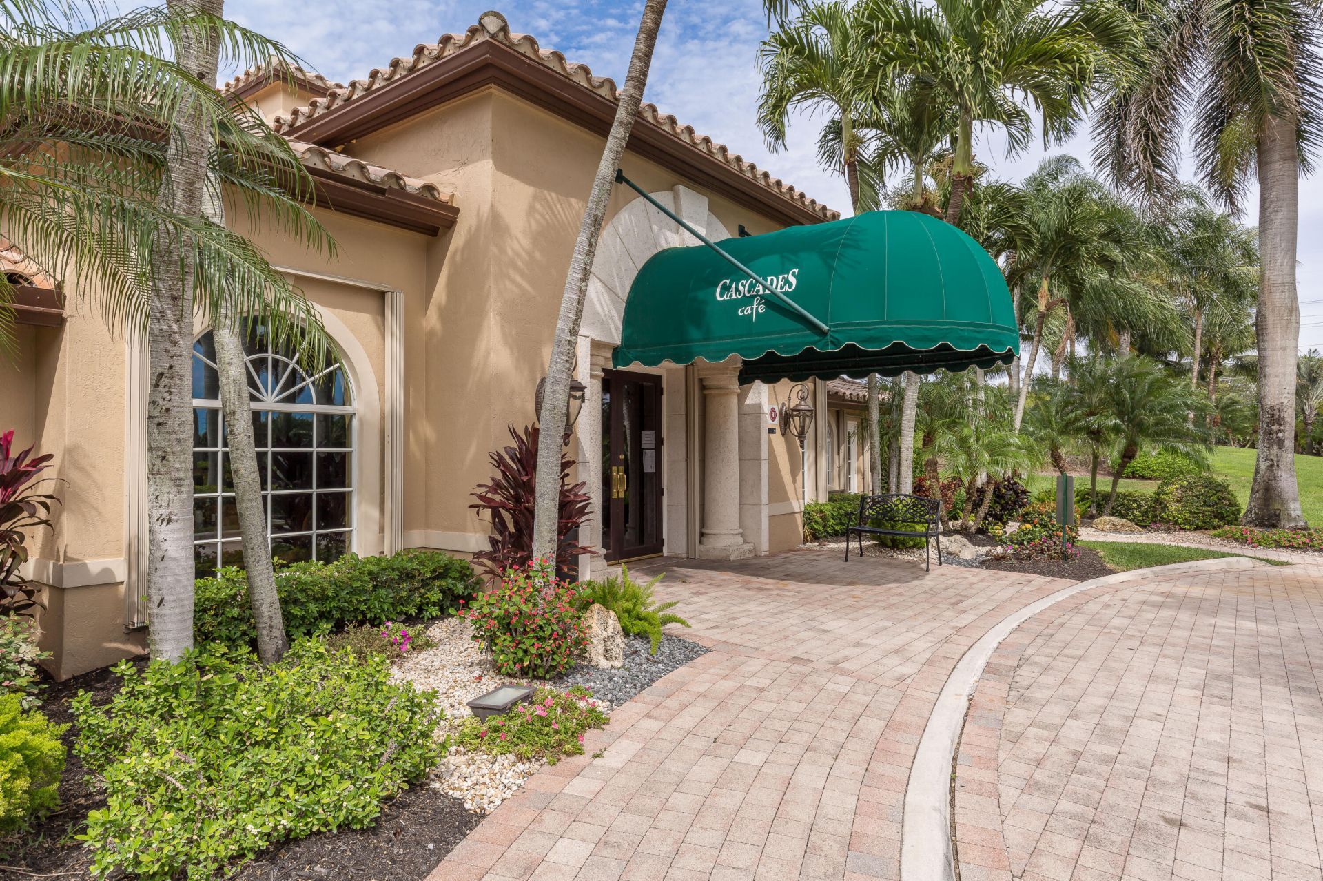 6839 Lismore Avenue, Boynton Beach, FL 33437 Photo