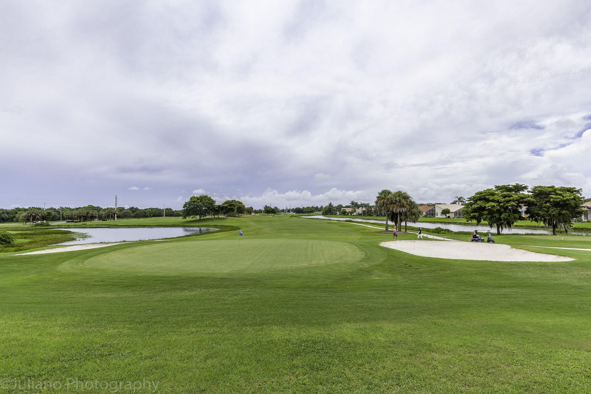 6839 Lismore Avenue, Boynton Beach, FL 33437 Photo