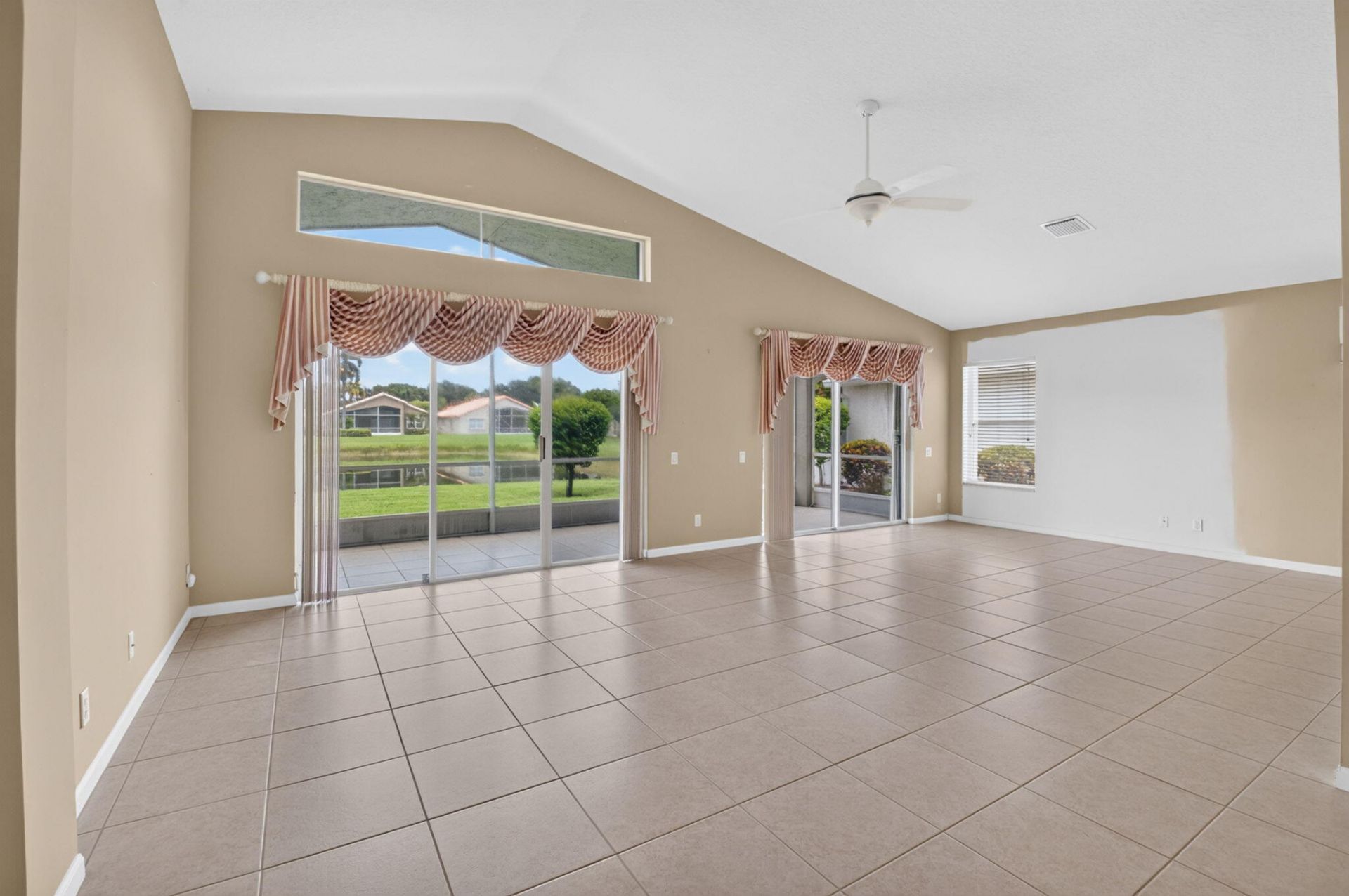 6839 Lismore Avenue, Boynton Beach, FL 33437 Photo
