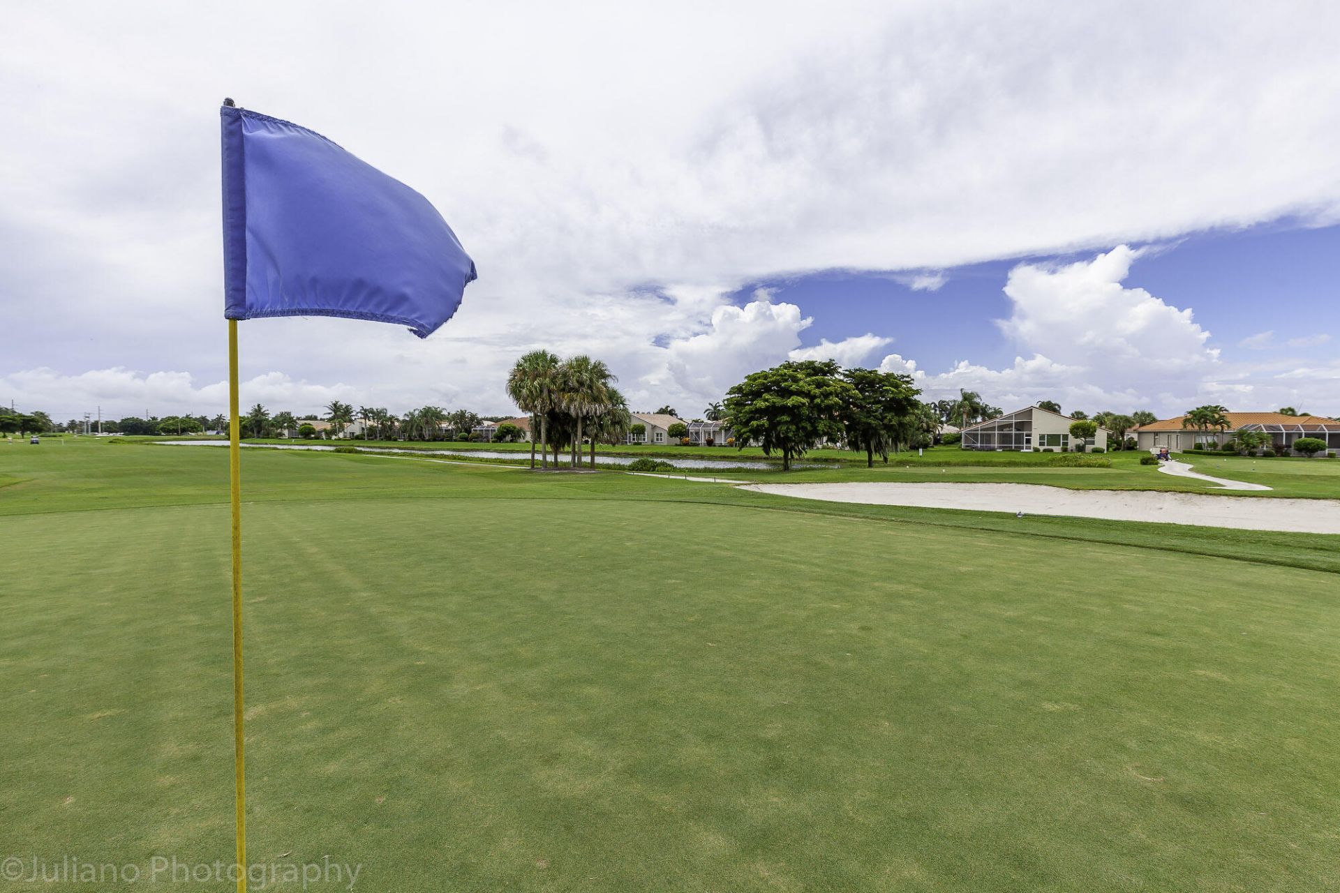 6839 Lismore Avenue, Boynton Beach, FL 33437 Photo