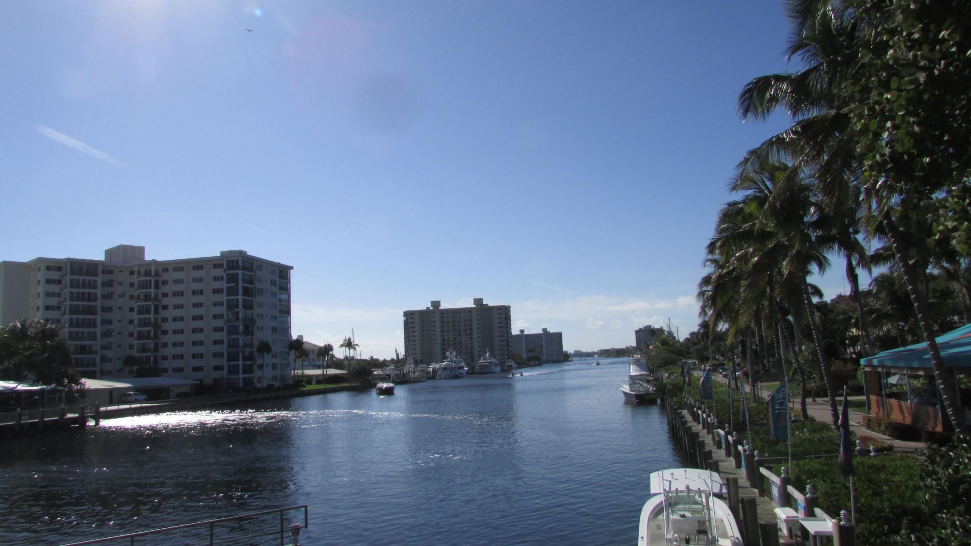 6839 Lismore Avenue, Boynton Beach, FL 33437 Photo