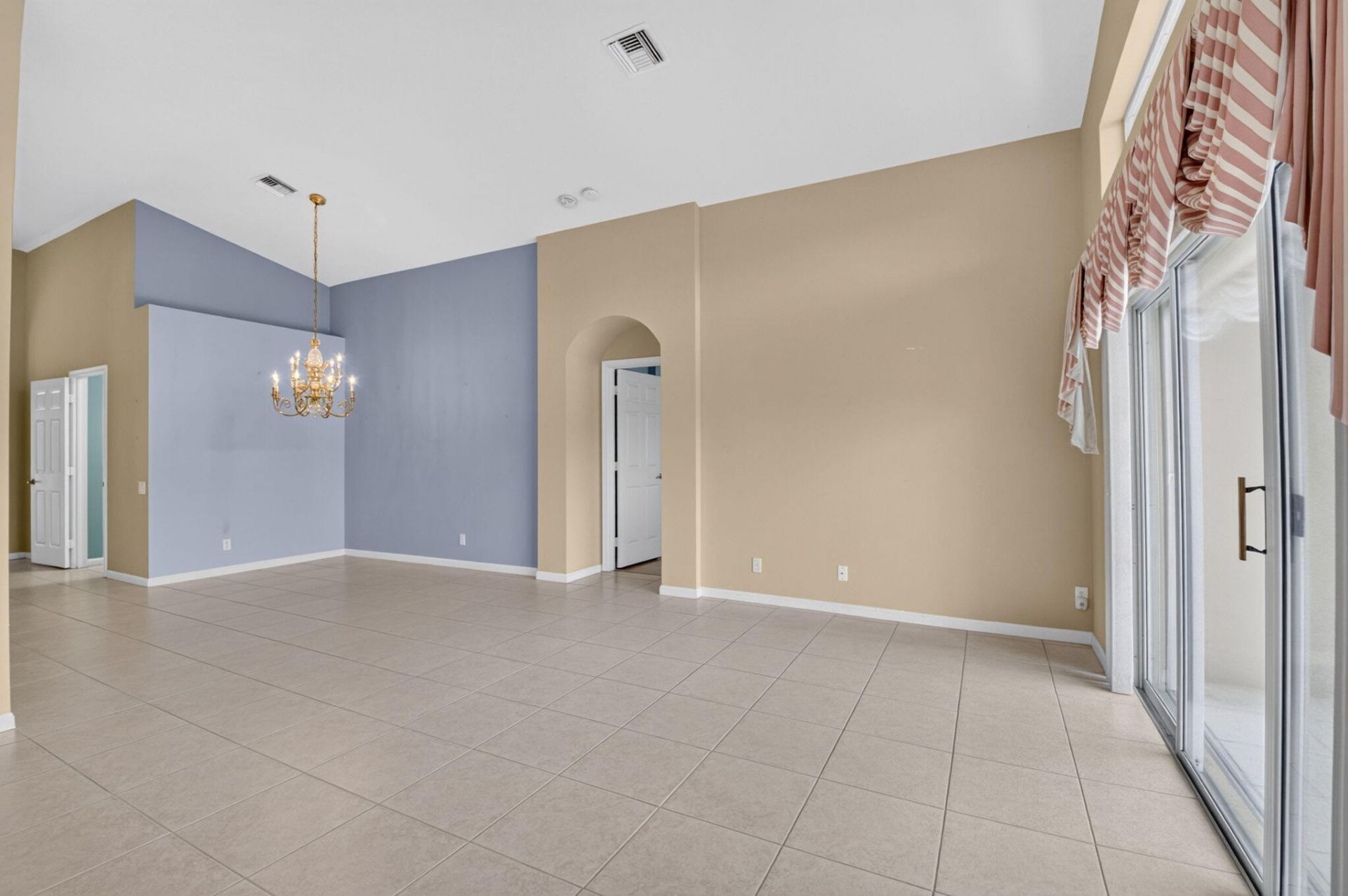 6839 Lismore Avenue, Boynton Beach, FL 33437 Photo
