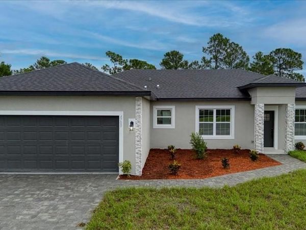 4700 San Ignacio DR , SEBRING, FL 33872