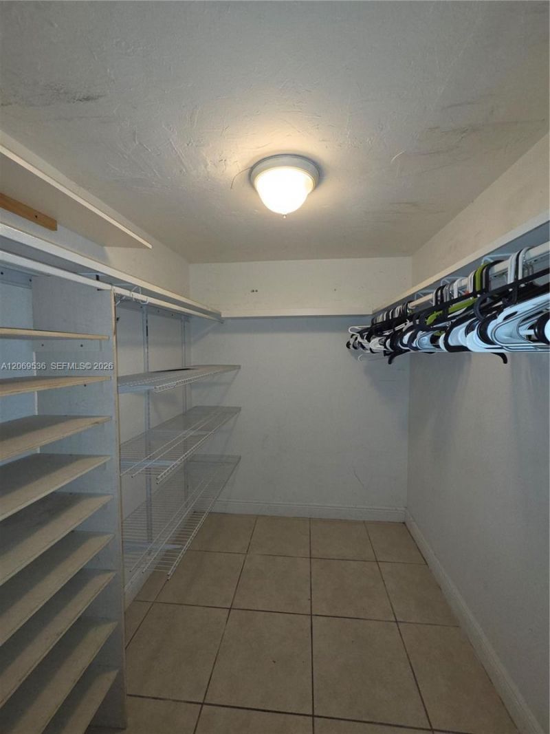 9445 SW 76th St, Unit U1, Miami, FL 33173 Photo