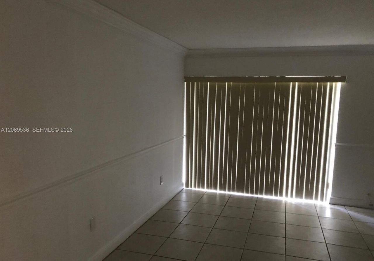9445 SW 76th St , Unit U1, Miami, FL 33173 Photo