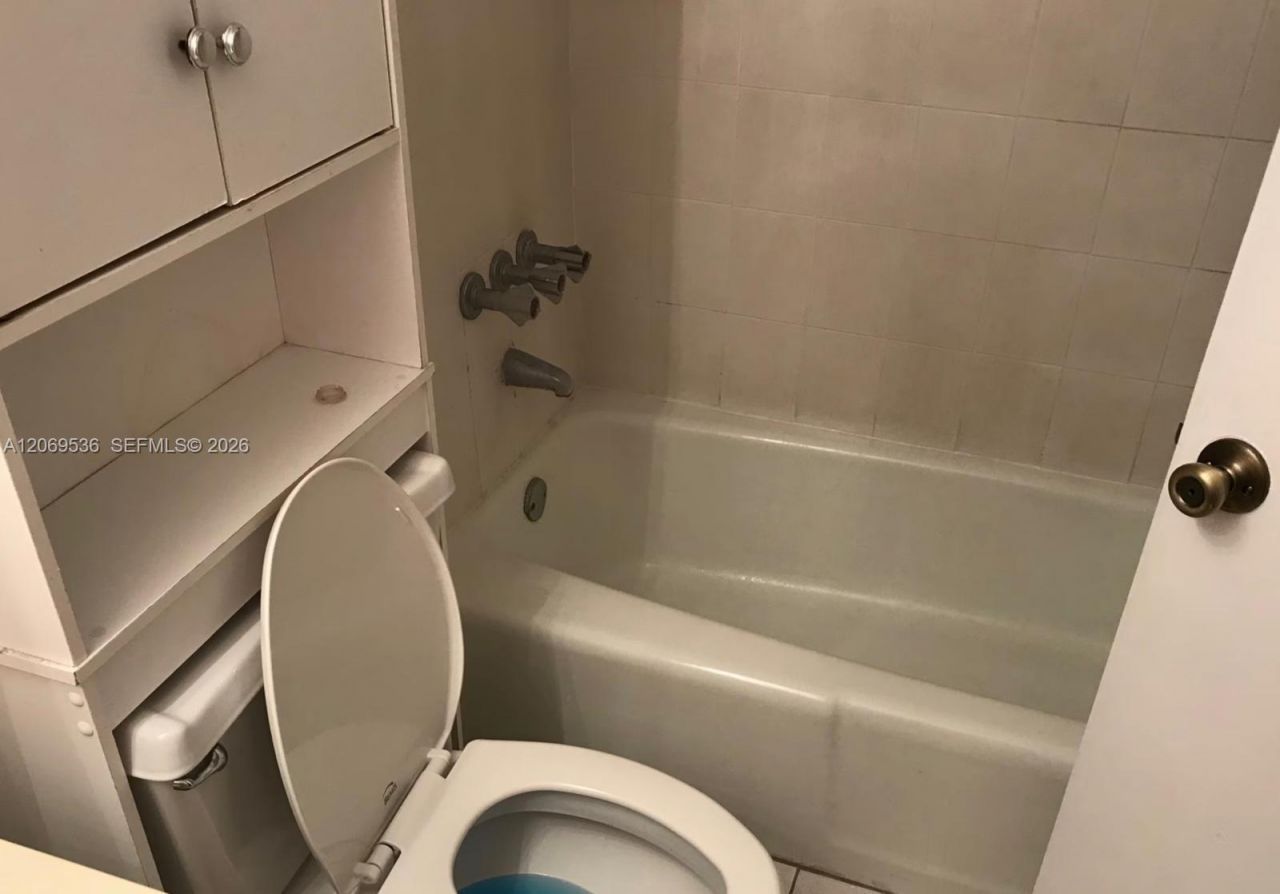 9445 SW 76th St , Unit U1, Miami, FL 33173 Photo