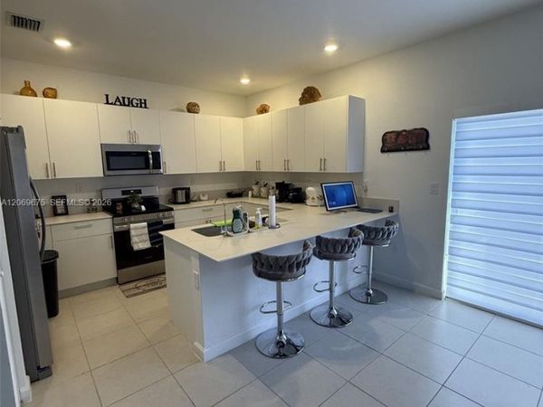 27757 SW 155th Ct , Homestead, FL 33032