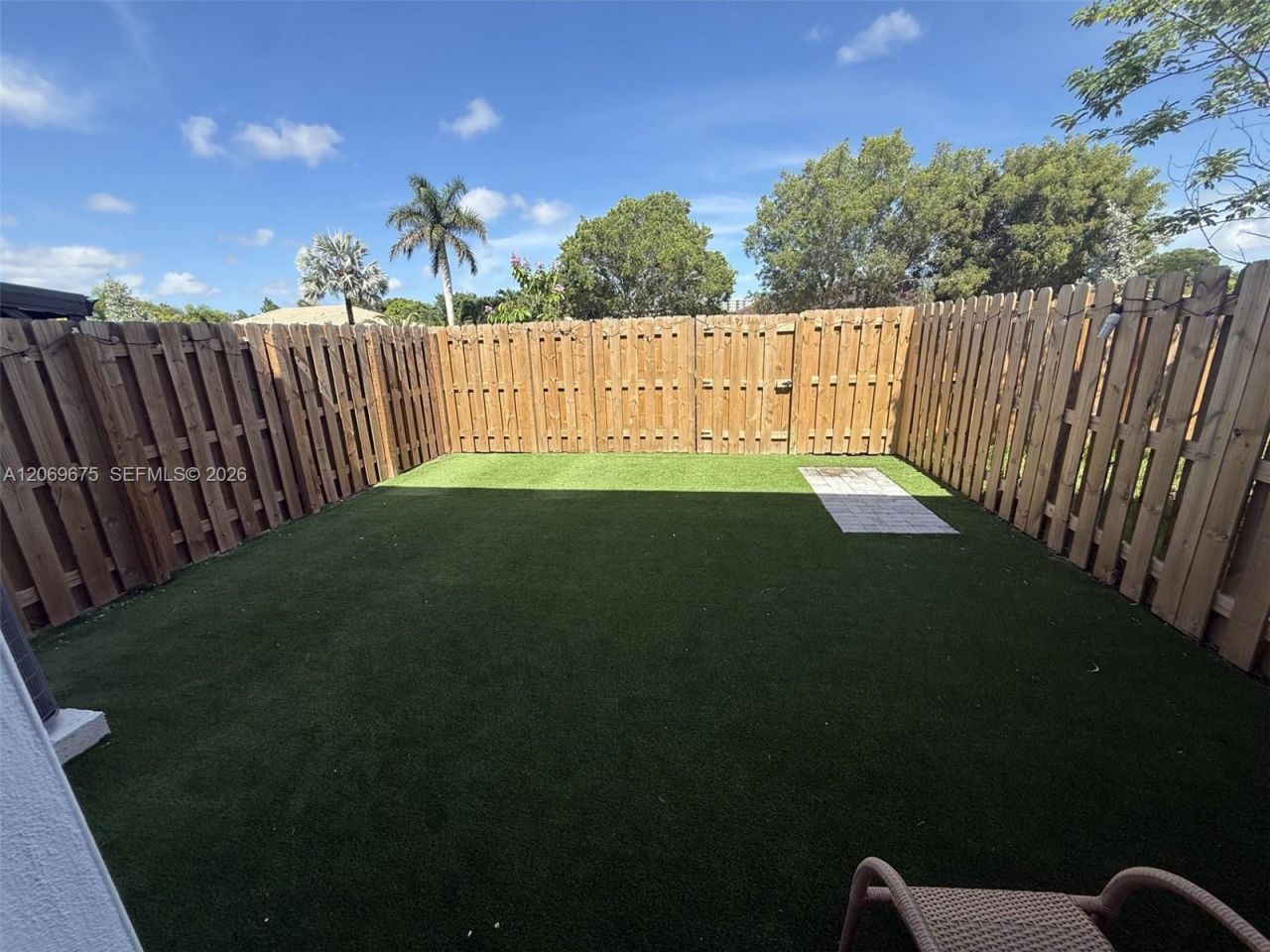 27757 SW 155th Ct , Homestead, FL 33032 Photo