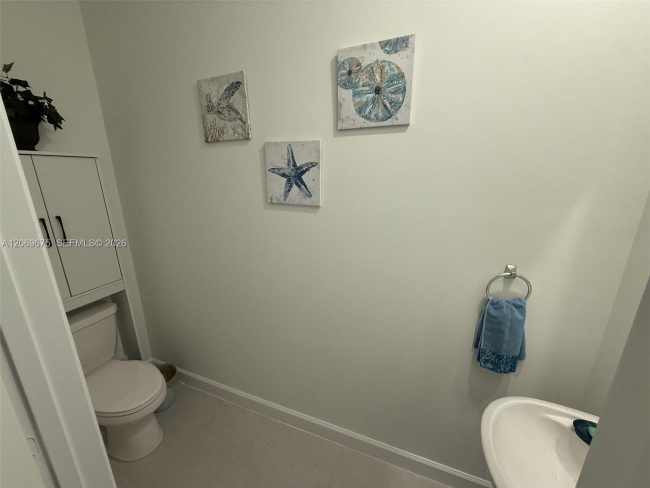 27757 SW 155th Ct , Homestead, FL 33032 Photo