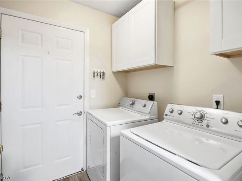 14926 Lenox Drive, Unit 526, Strongsville, OH 44136 Photo 15