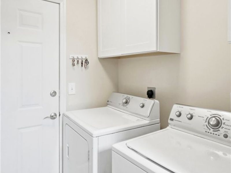 14926 Lenox Drive, Unit 526, Strongsville, OH 44136 Photo 16