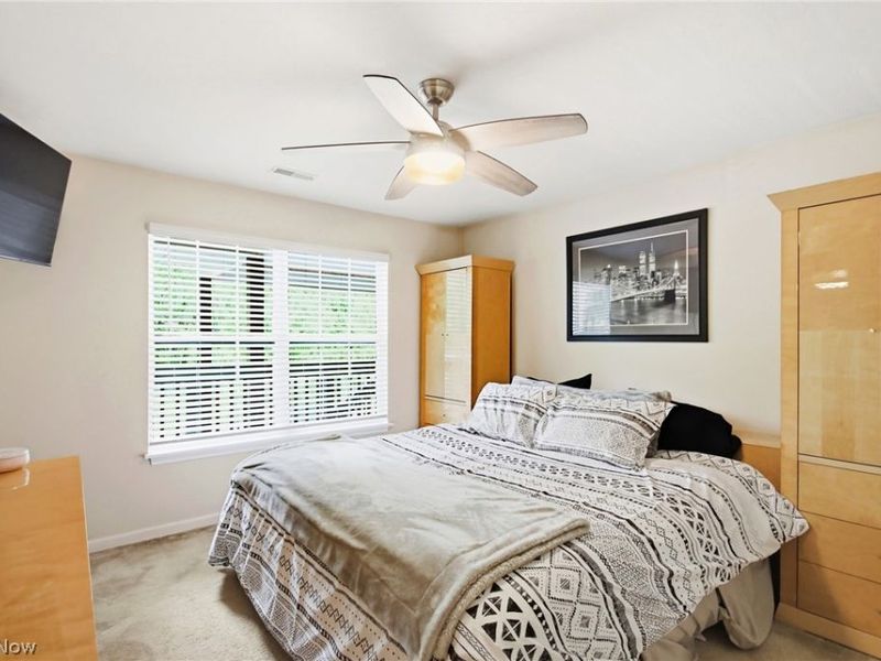 14926 Lenox Drive, Unit 526, Strongsville, OH 44136 Photo 17