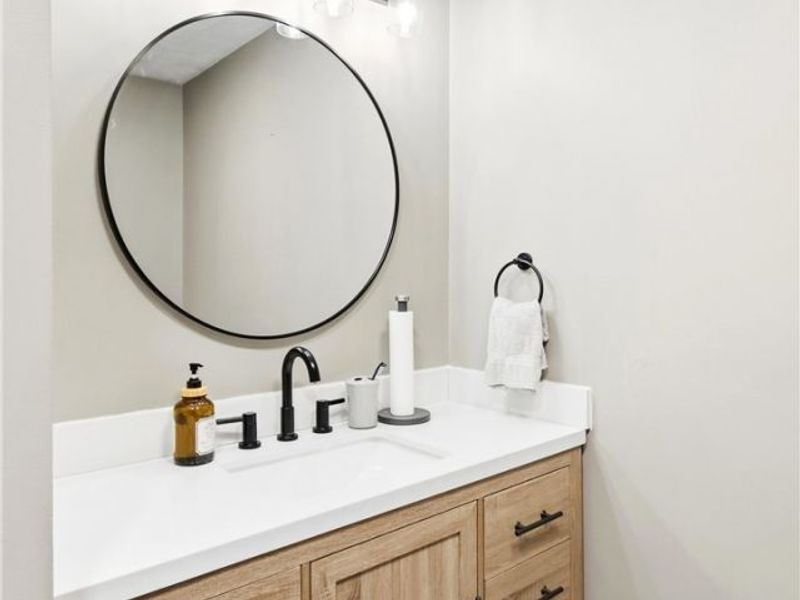 14926 Lenox Drive, Unit 526, Strongsville, OH 44136 Photo 20