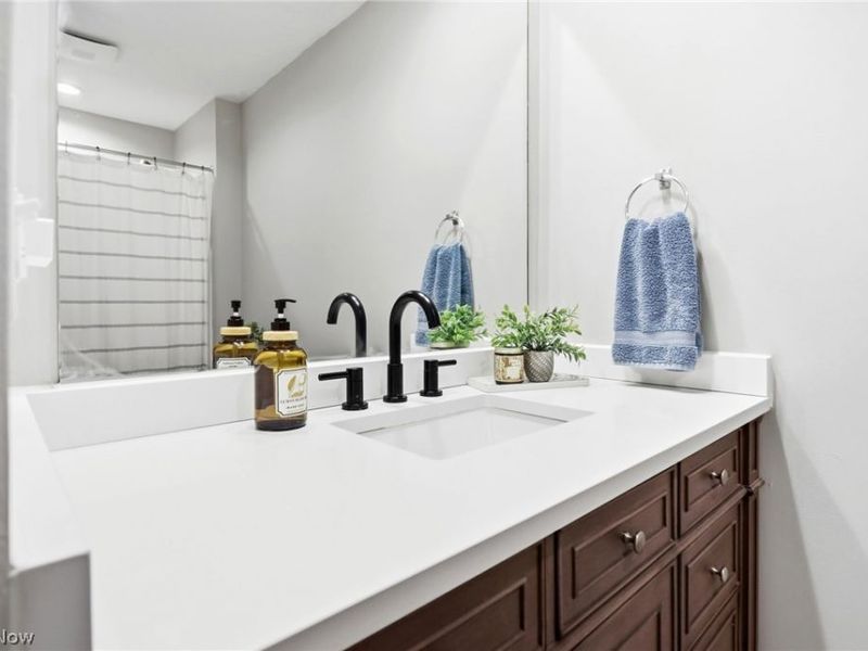 14926 Lenox Drive, Unit 526, Strongsville, OH 44136 Photo 24