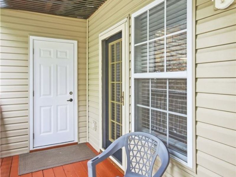 14926 Lenox Drive, Unit 526, Strongsville, OH 44136 Photo 27
