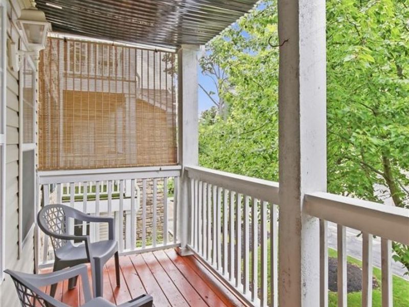 14926 Lenox Drive, Unit 526, Strongsville, OH 44136 Photo 28