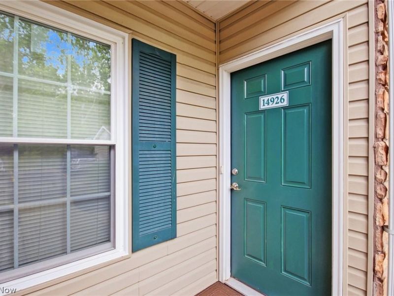 14926 Lenox Drive, Unit 526, Strongsville, OH 44136 Photo 3
