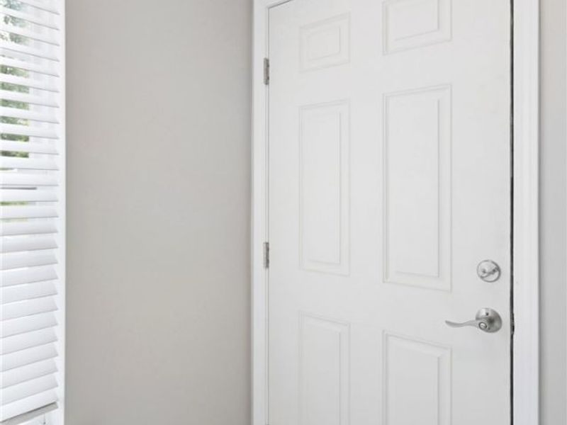 14926 Lenox Drive, Unit 526, Strongsville, OH 44136 Photo 31