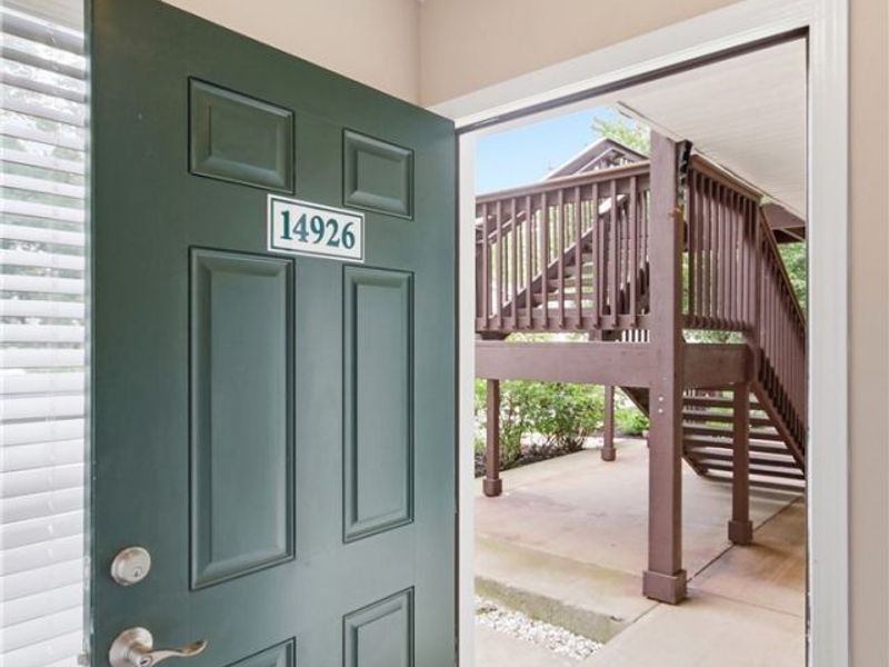 14926 Lenox Drive, Unit 526, Strongsville, OH 44136 Photo 32