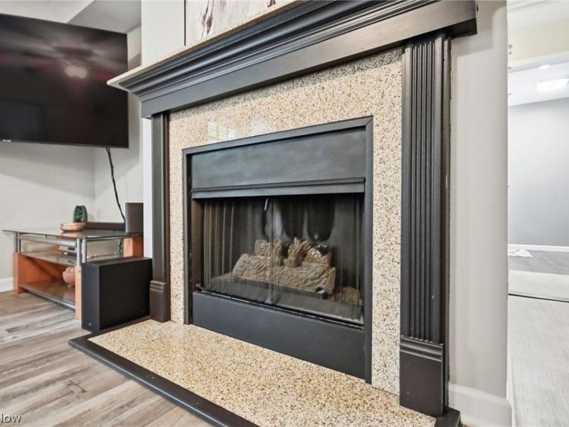 14926 Lenox Drive, Unit 526, Strongsville, OH 44136 Photo 9