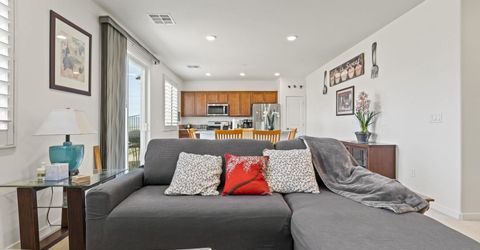 4928 Black Falcon Way, Sun Valley, NV 89433 Photo
