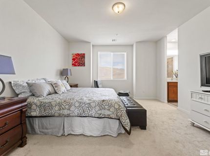 4928 Black Falcon Way, Sun Valley, NV 89433 Photo