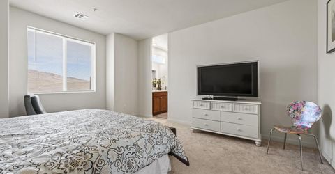 4928 Black Falcon Way, Sun Valley, NV 89433 Photo